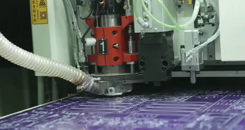 Why Working with a One-Stop PCB Factory Saves Time and Cost?